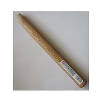 Γn}[@ی^@ROO@PRSOX@PRSOX@P{