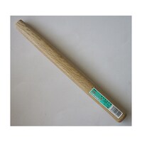 Γn}[@ی^@RRO@PRSPO@PRSPO@P{