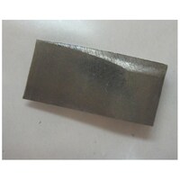 \NTr@mDQ@P܁iRj@PRSPT@PRSPT@P