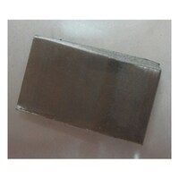 \NTr@mDR@P܁iRj@PRSPU@PRSPU@P