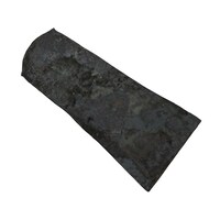 �_�p�N�T�r�@���@�P�R�S�Q�P�@�P�R�S�Q�P�@�P��