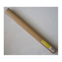 n}[@ی^@RUO@PRSQU@PRSQU@P{