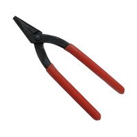 ��@���|�@�ہ@�P�Q�O�����@�Q�P�O�P�R�@�Q�P�O�P�R�@�P��