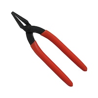 ��@���|�@�ہ@�P�T�O�����@�Q�P�O�P�S�@�Q�P�O�P�S�@�P��