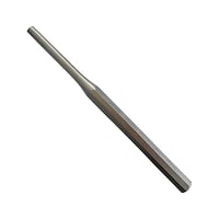 �s���|���`�@�p�b�N���@�T�����@�Q�W�X�Q�R�@�Q�W�X�Q�R�@�P��