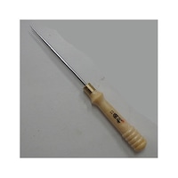 �v���X�`�b�N���疇�ʂ��@�����@�m���D�S�@