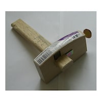 �S�P�S�T�O�@�l�W�~�X�W�ш��@�X�O����