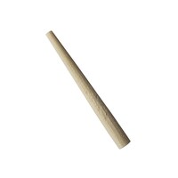 �ؓB�@���a�@�Q�O�{���@�T�S�P�P�Q�@�T�S�P�P�Q�@�P��