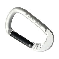 A~Jri@U@@VTXVX@VTXVX@P