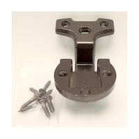 �A���O�����ԁ@�o���@�Q�Q�~�P�X�����@�f�a�@�`�r�|�Q�@�`�r�|�Q�@�P��