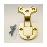 �A���O�����ԁ@�o���@�Q�Q�~�P�S�D�T�����@�哿�@�`�r�P�T�Q�@�`�r�P�T�Q�@�P��