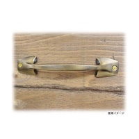 �L���r�l�b�g�n���h��