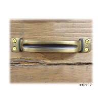 �L���r�l�b�g�n���h���@�P���C���@�h�j�|�Q�X�O�@�h�j�|�Q�X�O�@�P��