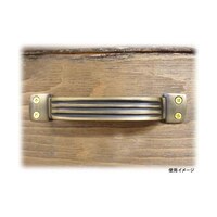 �L���r�l�b�g�n���h���@�R���C���@�h�j�|�Q�X�P�@�h�j�|�Q�X�P�@�P��