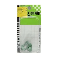 �X�g�����O�|���@�Q�T�����@�u�c�|�O�O�P�@�u�c�|�O�O�P�@�P��