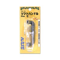 �\�t�g�n���h���@�U�O�����@�u�f�|�P�R�P�@�u�f�|�P�R�P�@�P��