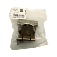 �o���@�A���O�����ԁ@�P�T�~�Q�O�����@�哿�@�U�R�|�P�S�W�S�|�T�X�@�P��