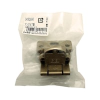 �o���@�A���O�����ԁ@�P�U�~�P�T�����@�哿�@�U�R�|�P�S�W�S�|�U�P�@�P��