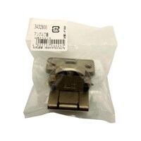 �o���@�A���O�����ԁ@�Q�O�~�P�T�����@�哿�@�U�R�|�P�S�W�S�|�U�R�@�P��