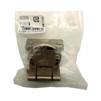 �o���@�A���O�����ԁ@�Q�O�~�Q�O�����@�哿�@�U�R�|�P�S�W�S�|�U�T�@�P��