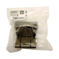 �o���@�A���O�����ԁ@�Q�S�~�P�T�����@�哿�@�U�R�|�P�S�W�S�|�U�V�@�P��