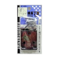 �������ԁ@�R�W�����@�f�a�@�u�e�|�O�O�X�@�u�e�|�O�O�X�@�P�Z�b�g