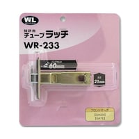 �Z���p�`���[�u���b�`�@�o�b�N�Z�b�g�U�O�����@�v�q�|�Q�R�R�@�v�q�|�Q�R�R�@�P�Z�b�g