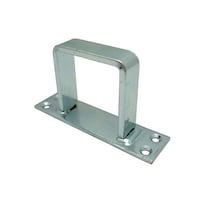 ���t�J���k�L�@�ʁ@�U�O�����@�a�j�|�O�W�S�@�a�j�|�O�W�S�@�P��