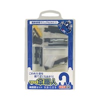 �P�C���Z�b�g�@�}���`�@�Q�R�_�Z�b�g�@�t�r�|�P�O�R�@�t�r�|�P�O�R�@�P�Z�b�g