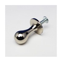 �^�J�܂݁@�j�b�P���@�P�S�����~�R�P�����~�Q�O�����@�h�j�|�Q�T�R�@�h�j�|�Q�T�R�@�P��