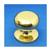 �^�J�܂݁@�S�[���h�@�Q�T�����~�Q�T�����~�Q�T�����@�h�j�|�Q�T�W�@�h�j�|�Q�T�W�@�P��