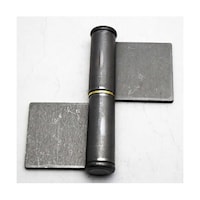 �n�|�O�P�P�@�S�����ԁ@�P�Q�T�����@�E