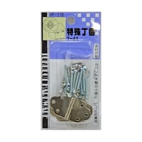 ���꒚�ԁ@�s�|�S�P�@�u�e�|�P�P�W�@�u�e�|�P�P�W�@�P�Z�b�g