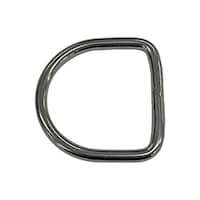 �P�T�|�V�R�P�@�c�^�����O�@�U�~�T�O����