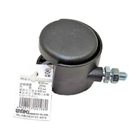 �o�b�J���[�L���X�^�[�@�l�W�����@���@�T�O�����@�o�b�|�O�O�S�@�o�b�|�O�O�S�@�P��