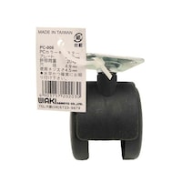 �o�b�J���[�L���X�^�[�@�v���[�g�@���@�T�O�����@�o�b�|�O�O�W�@�o�b�|�O�O�W�@�P��