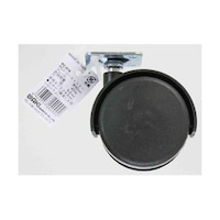 �o�b�J���[�L���X�^�[�@�v���[�g�@�U�O�����@�o�b�|�O�P�U�@�o�b�|�O�P�U�@�P��