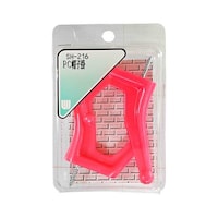 �o�b�X�q�|�@�Q���@�r�g�|�Q�P�U�@�r�g�|�Q�P�U�@�P��