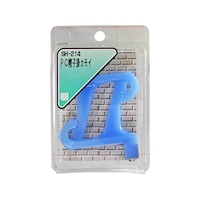 �o�b�X�q�|�@�J���C�@�Q���@�r�g�|�Q�P�S�@�r�g�|�Q�P�S�@�P��