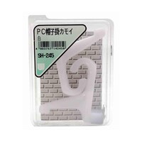 �o�b�X�q�|�@�J���C�@���@�Q���@�r�g�|�Q�S�T�@�r�g�|�Q�S�T�@�P��