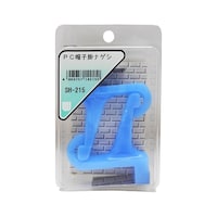 �o�b�X�q�|�@�i�Q�V�@�Q���@�r�g�|�Q�P�T�@�r�g�|�Q�P�T�@�P��