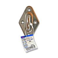 �X�e�����X�H�`�A�C�v���[�g�@�W�����@�P�T�|�P�R�R�@�P�T�|�P�R�R�@�P��