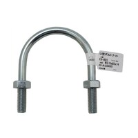 �t�^�{���g�i�b�g�@�R�^�W�~�Q�@�P�T�|�W�O�P�@�P�T�|�W�O�P�@�P��