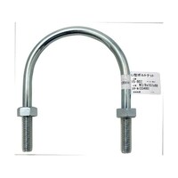 �t�^�{���g�i�b�g�@�R�^�W�~�Q�@�P�^�Q�@�P�T�|�W�O�Q�@�P�T�|�W�O�Q�@�P��