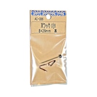 ~tbN@ω׏dPDT@@`b|OUU@`b|OUU@P