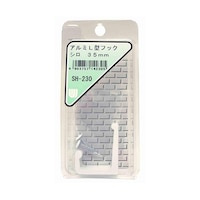 A~k^tbN@RT@rg|QRO@rg|QRO@P