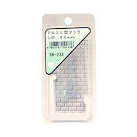 A~k^tbN@@ST@rg|QRR@rg|QRR@P