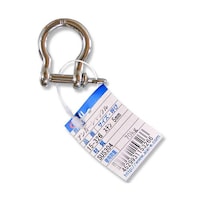 �A���J�[�V���b�N���@�˂��a�l�T�@�Q�T�����@�P�T�|�R�Q�U�@�P�T�|�R�Q�U�@�P��