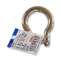 �A���J�[�V���b�N���@�˂��a�l�W�@�S�P�����@�P�T�|�R�Q�W�@�P�T�|�R�Q�W�@�P��