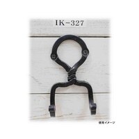 ���B���e�[�W�����@�����P�Q�O�����~���s�T�O�����@�h�j�|�R�Q�V�@�h�j�|�R�Q�V�@�P��